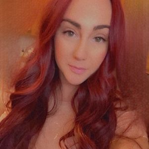 Meet your Posher, Tricia